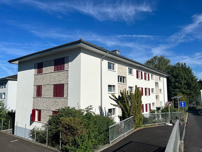 Foto 1 von Niederrohrdorf