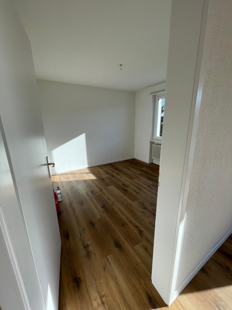 Photo 5 of Heigellochstr. 1, Niederrohrdorf