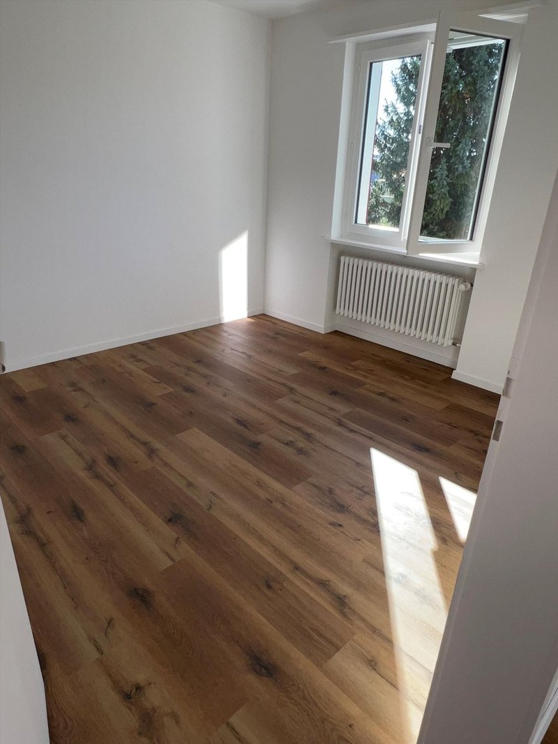 Photo 6 of Heigellochstr. 1, Niederrohrdorf