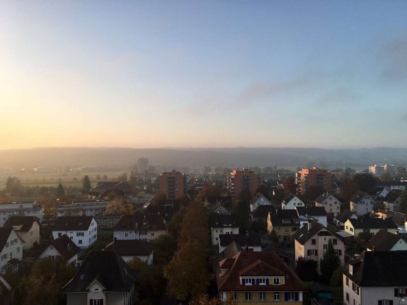 Photo 1 of Solothurn