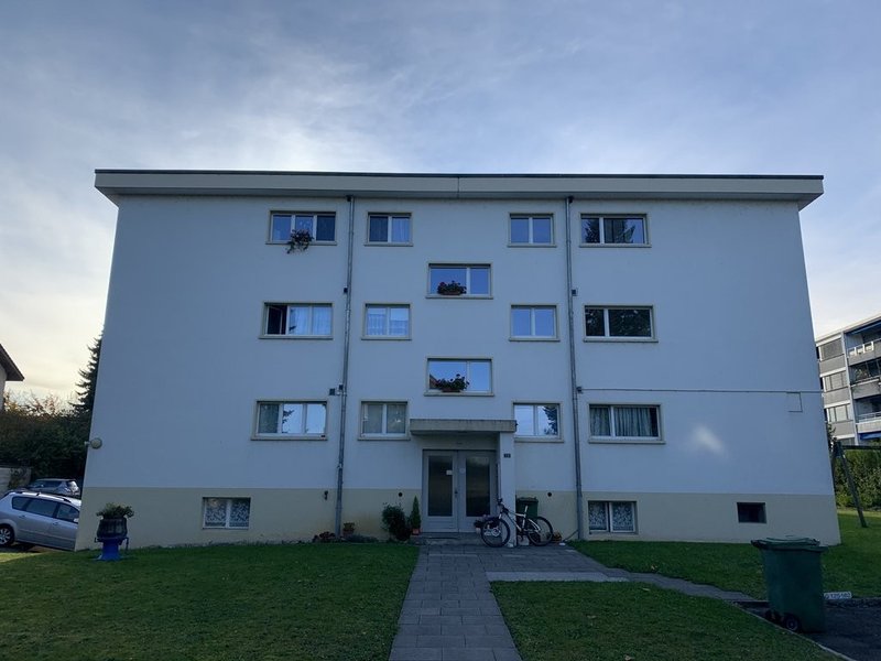 Foto 1 von Safenwil