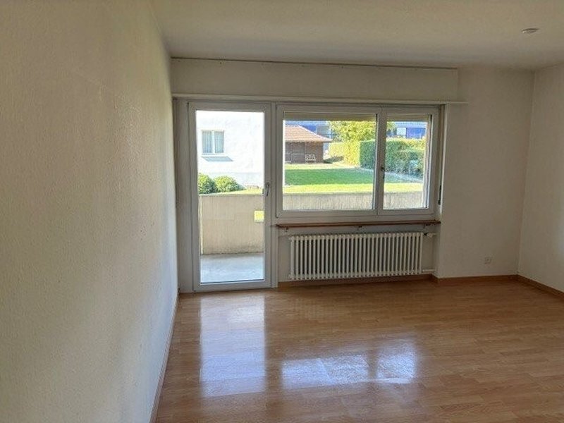 Foto 2 von Eienstrasse 13, Safenwil