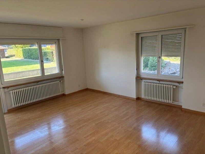 Foto 3 von Eienstrasse 13, Safenwil