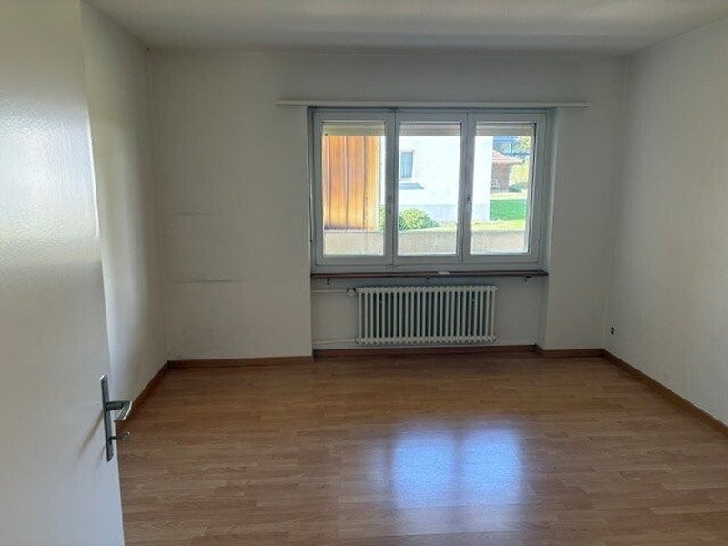 Foto 4 von Eienstrasse 13, Safenwil