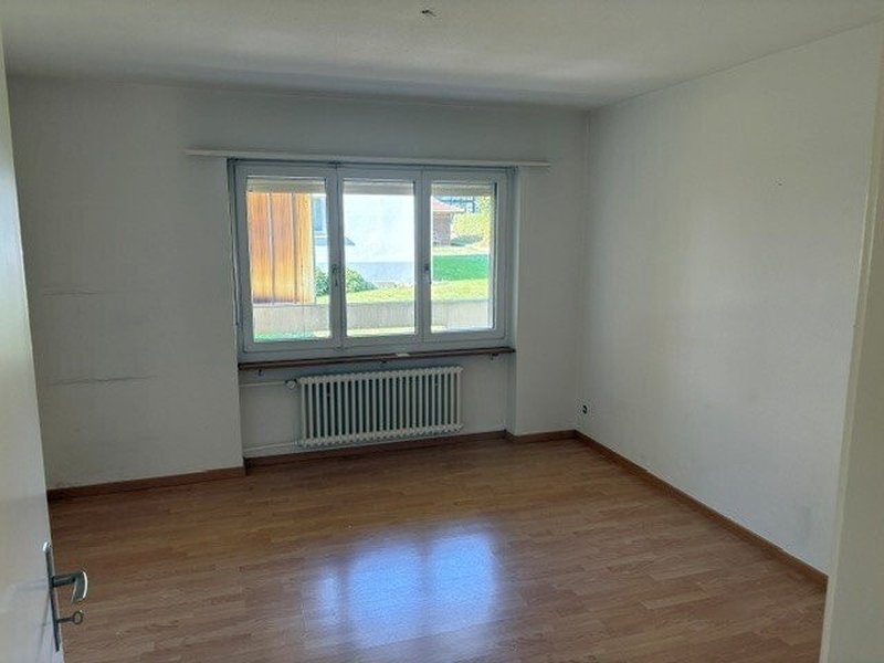 Foto 5 von Eienstrasse 13, Safenwil