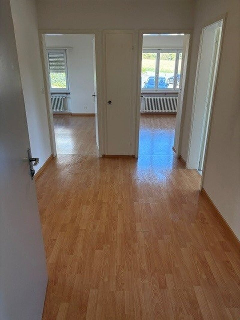 Foto 7 von Eienstrasse 13, Safenwil