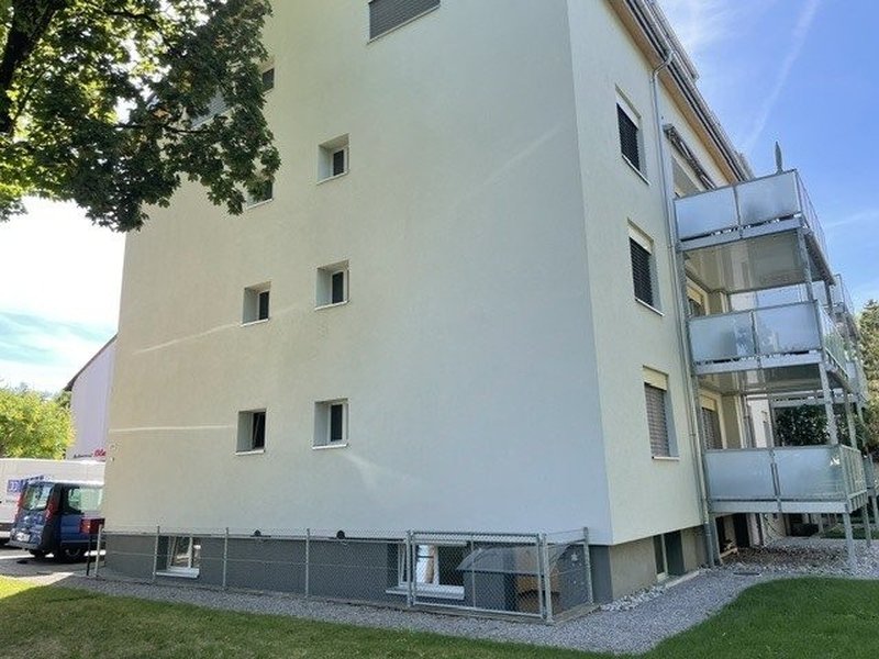 Foto 2 di Murtenstrasse 269, Bern