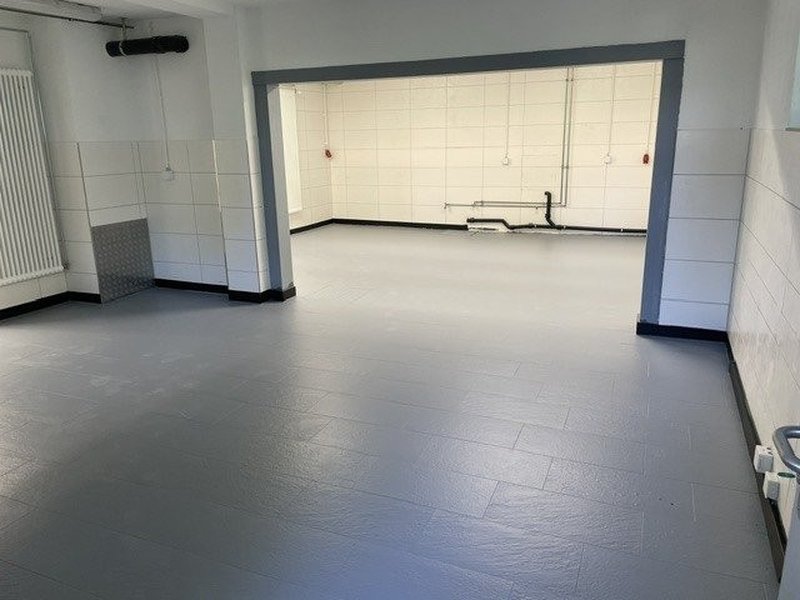 Foto 4 di Murtenstrasse 269, Bern