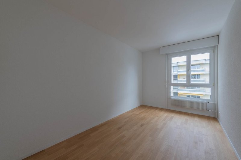 Foto 7 di Beethovenstrasse 20, Gümligen