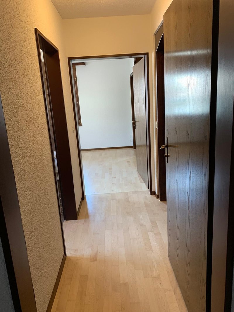Photo 3 de Luzernerstrasse 53, Küssnacht