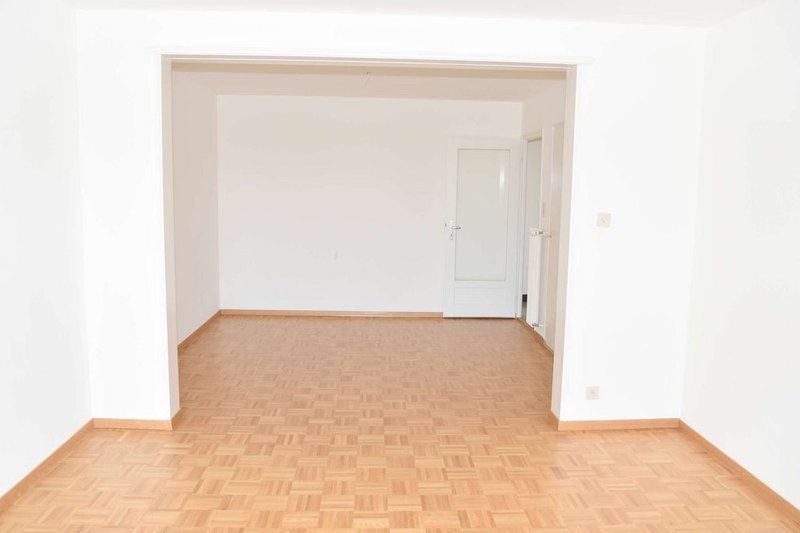 Foto 3 von Av. d'Epenex 19, Ecublens VD
