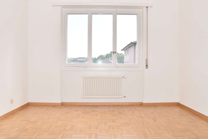 Foto 5 von Av. d'Epenex 19, Ecublens VD