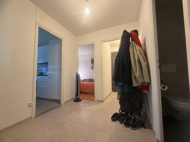 Foto 7 von Av. d'Epenex 19, Ecublens VD