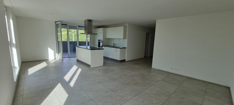 Foto 4 von Hauptstrasse 10, Aesch