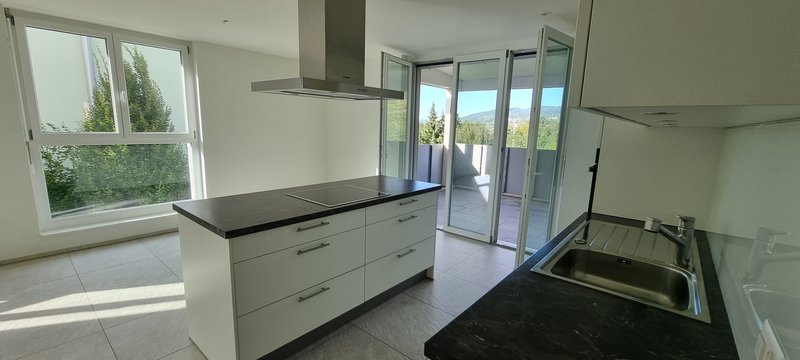 Foto 5 von Hauptstrasse 10, Aesch