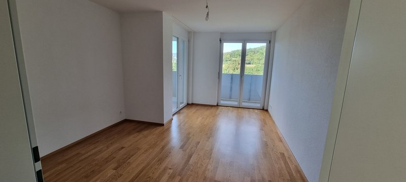 Foto 7 von Hauptstrasse 10, Aesch