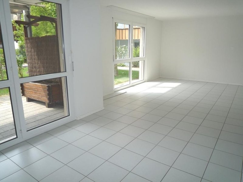 Photo 2 de Wylerweg 1, Hindelbank