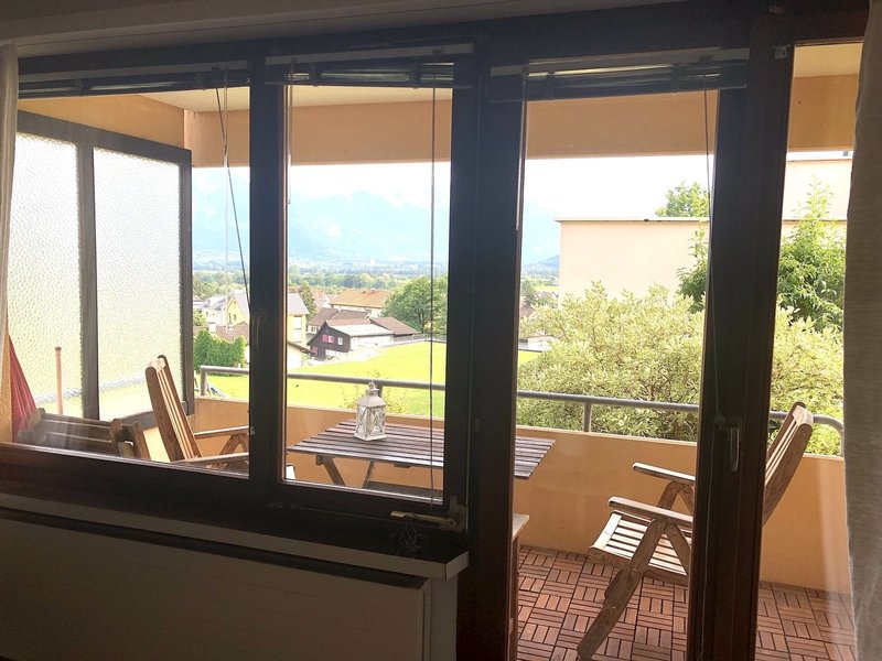 Foto 1 von Gams