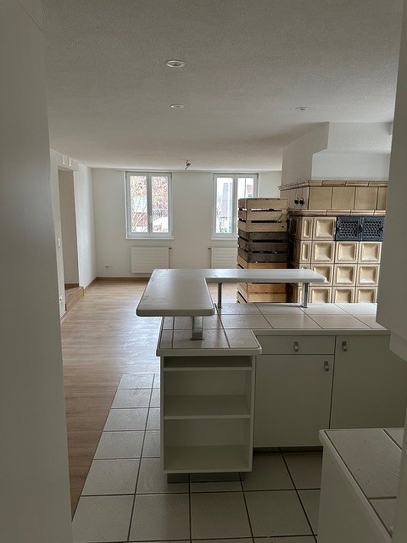 Foto 4 di Im Winkel 6, Rekingen