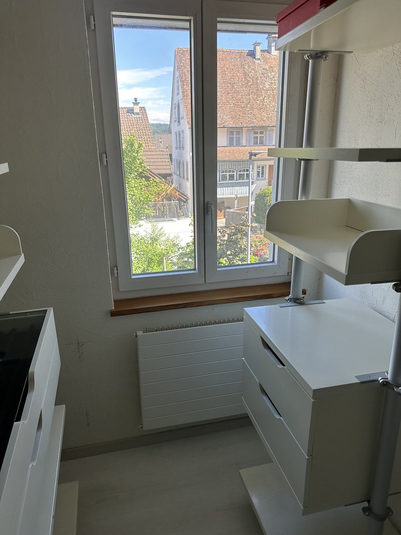 Foto 7 di Im Winkel 6, Rekingen