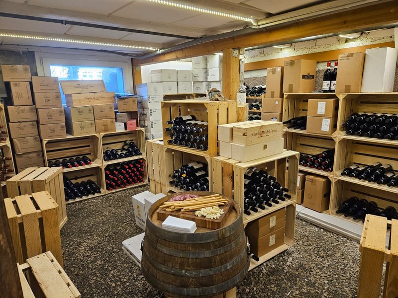 Foto 8 di Im Winkel 6, Rekingen