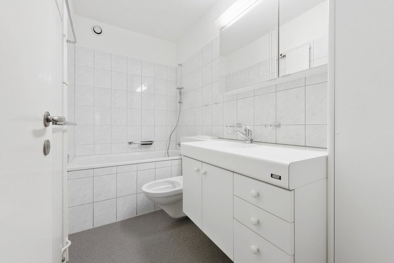 Foto 4 von Landstrasse 28, Wettingen
