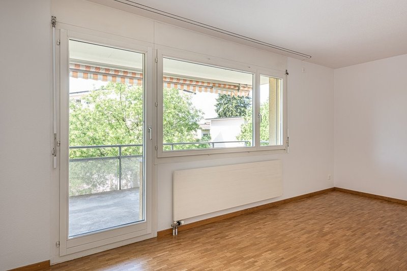 Photo 5 of Kempttalstrasse 43, Pfäffikon ZH