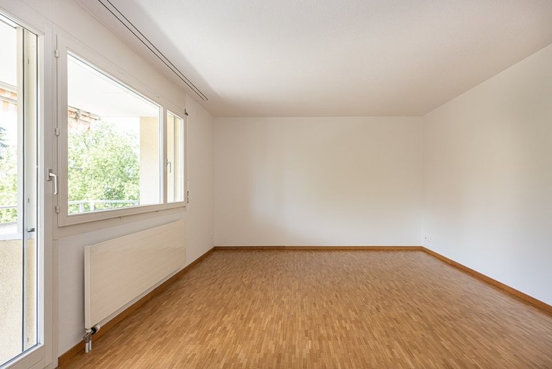 Photo 6 of Kempttalstrasse 43, Pfäffikon ZH