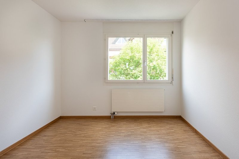 Photo 7 of Kempttalstrasse 43, Pfäffikon ZH