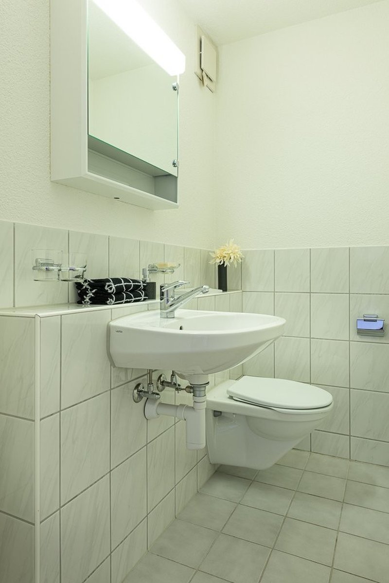Photo 8 of Kempttalstrasse 43, Pfäffikon ZH