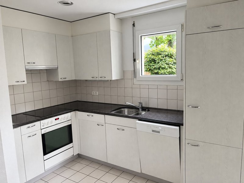 Photo 2 of Iddastrasse 30a, St. Gallen