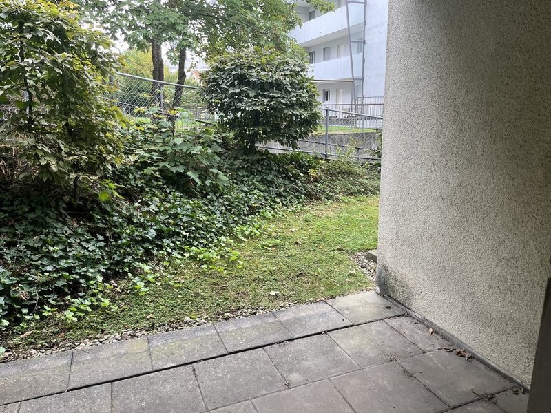 Photo 6 of Iddastrasse 30a, St. Gallen