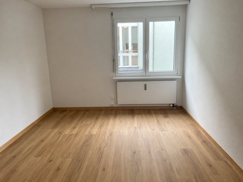 Photo 8 of Iddastrasse 30a, St. Gallen