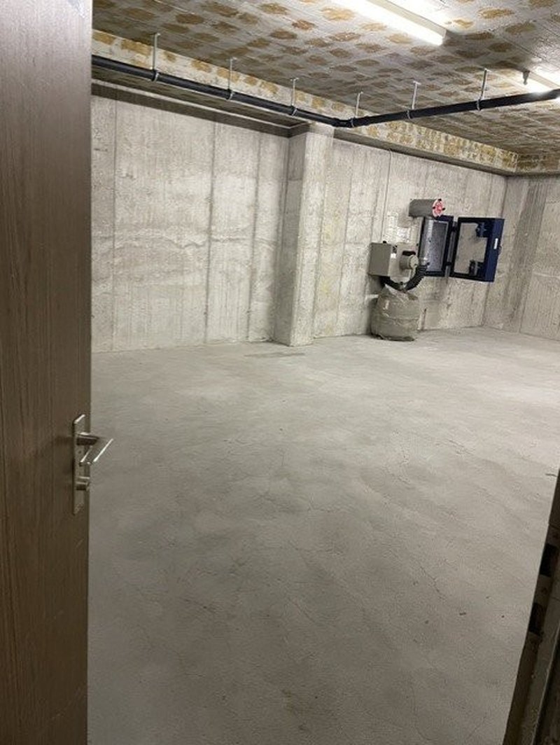 Foto 4 di Lerzenstrasse 27, Dietikon