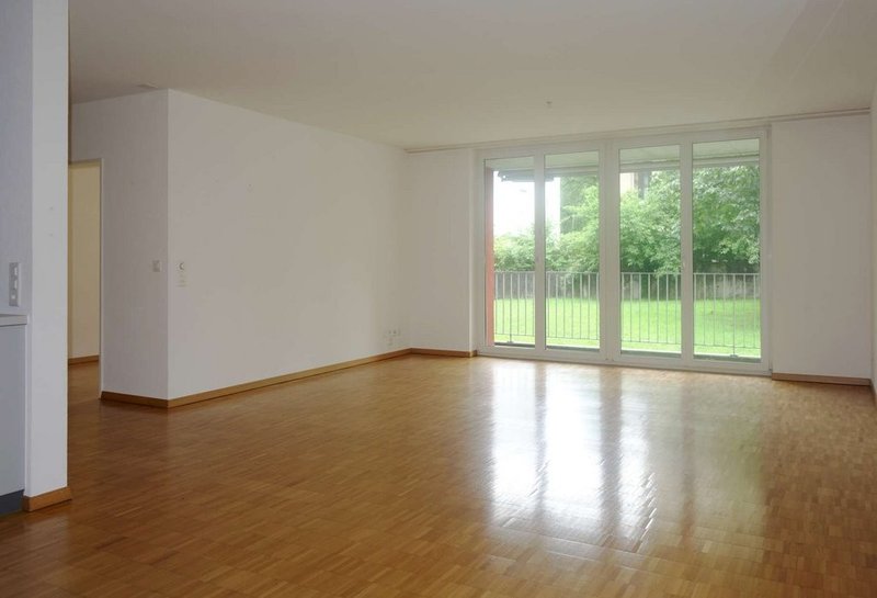 Foto 4 di Salisstr. 18, St. Gallen