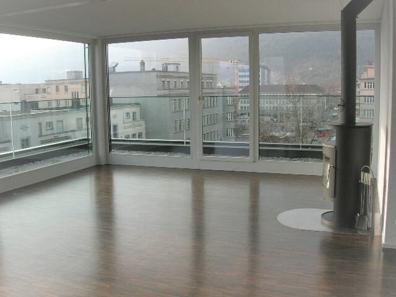 Foto 4 von Hugistrasse 2, Biel/Bienne
