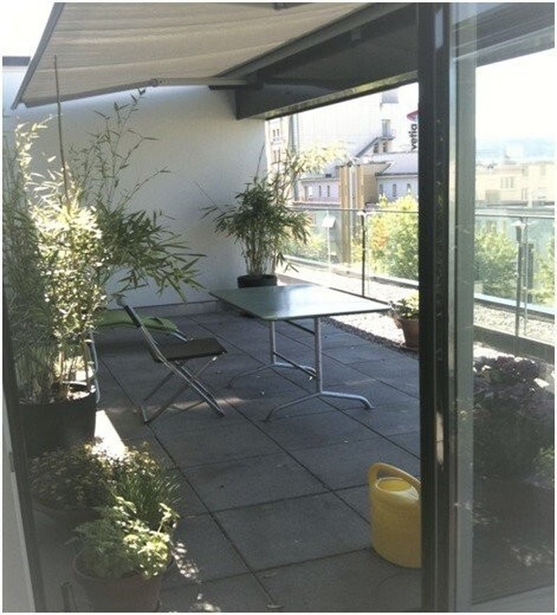 Foto 7 von Hugistrasse 2, Biel/Bienne