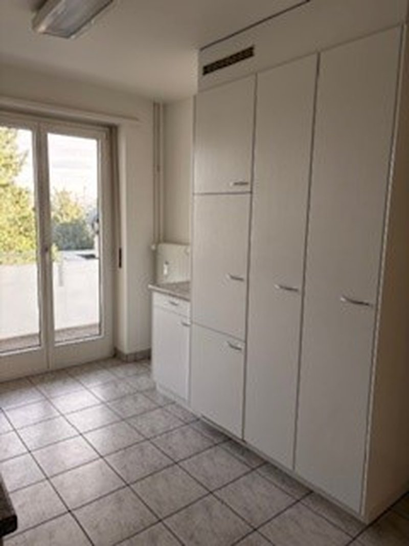 Foto 4 di Missionsstrasse 56, Basel