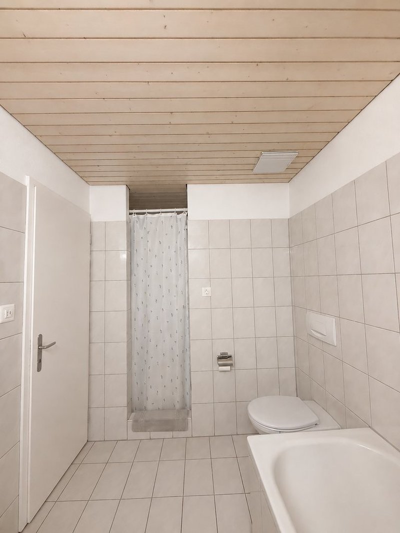 Foto 4 von Bahnhofstrasse 4, Schlieren