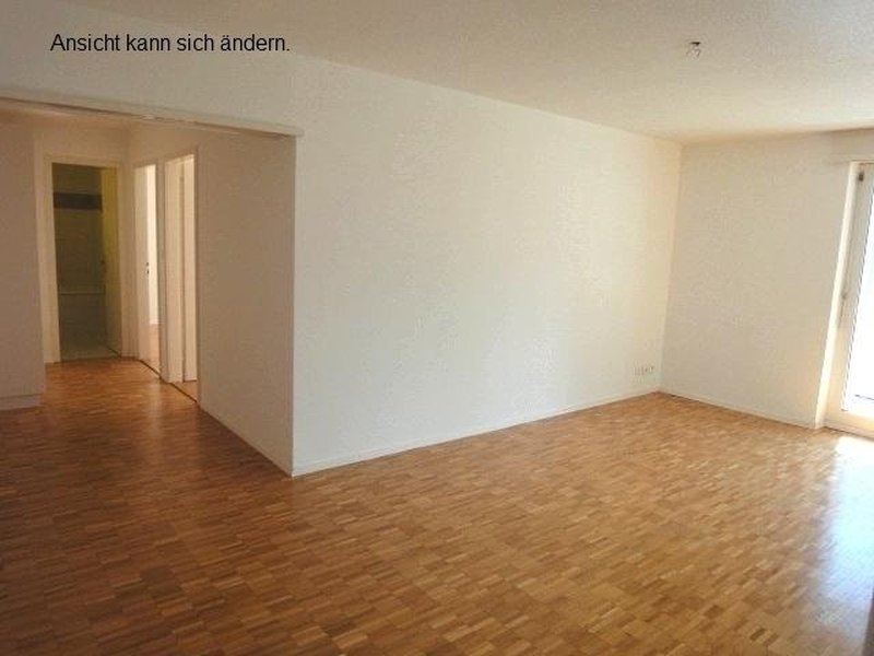 Foto 5 di Lischenweg 23, Biel/Bienne