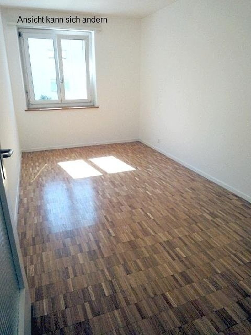 Foto 7 di Lischenweg 23, Biel/Bienne
