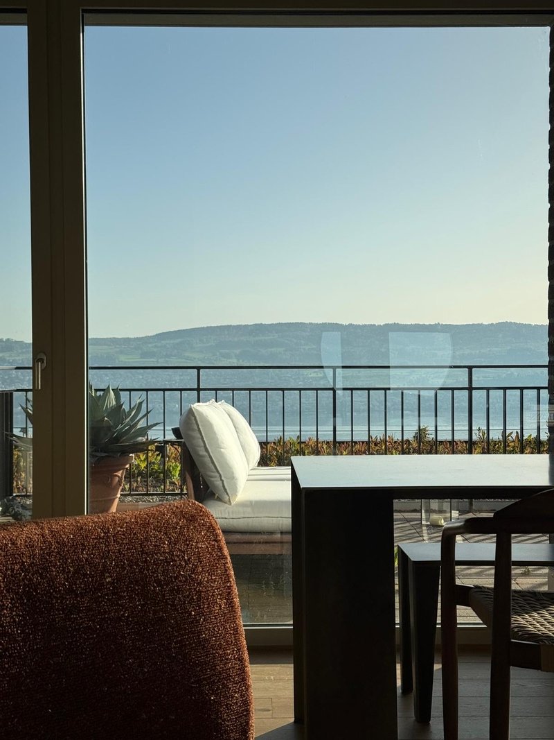 Photo 2 de Horgen