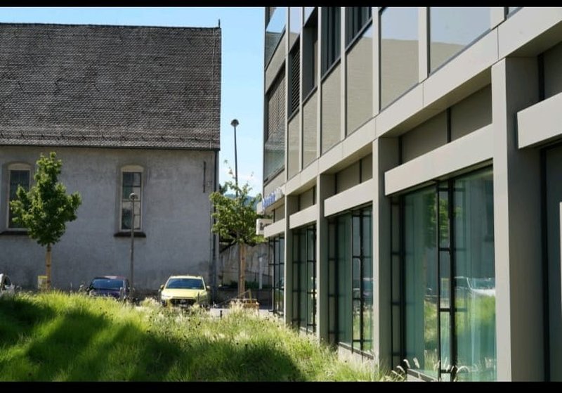 Foto 6 von Friedensgasse 2, Dornach