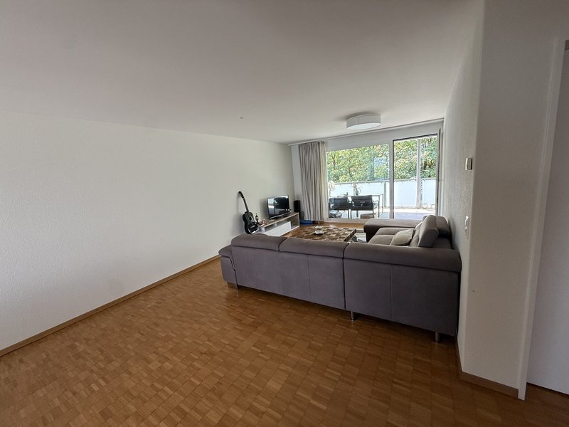 Foto 1 von Horgen