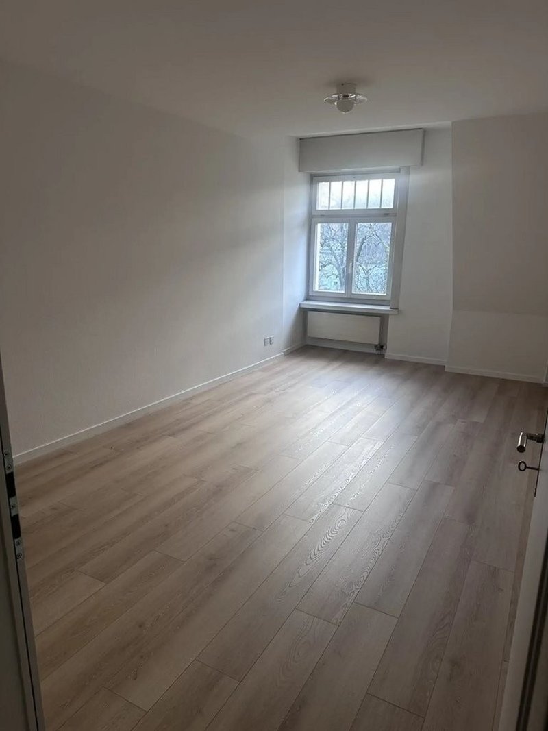 Foto 4 von Freigutstrasse 14, Zürich