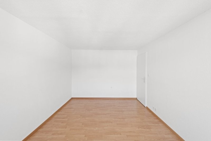 Foto 4 von Birkenstrasse 1, Hausen