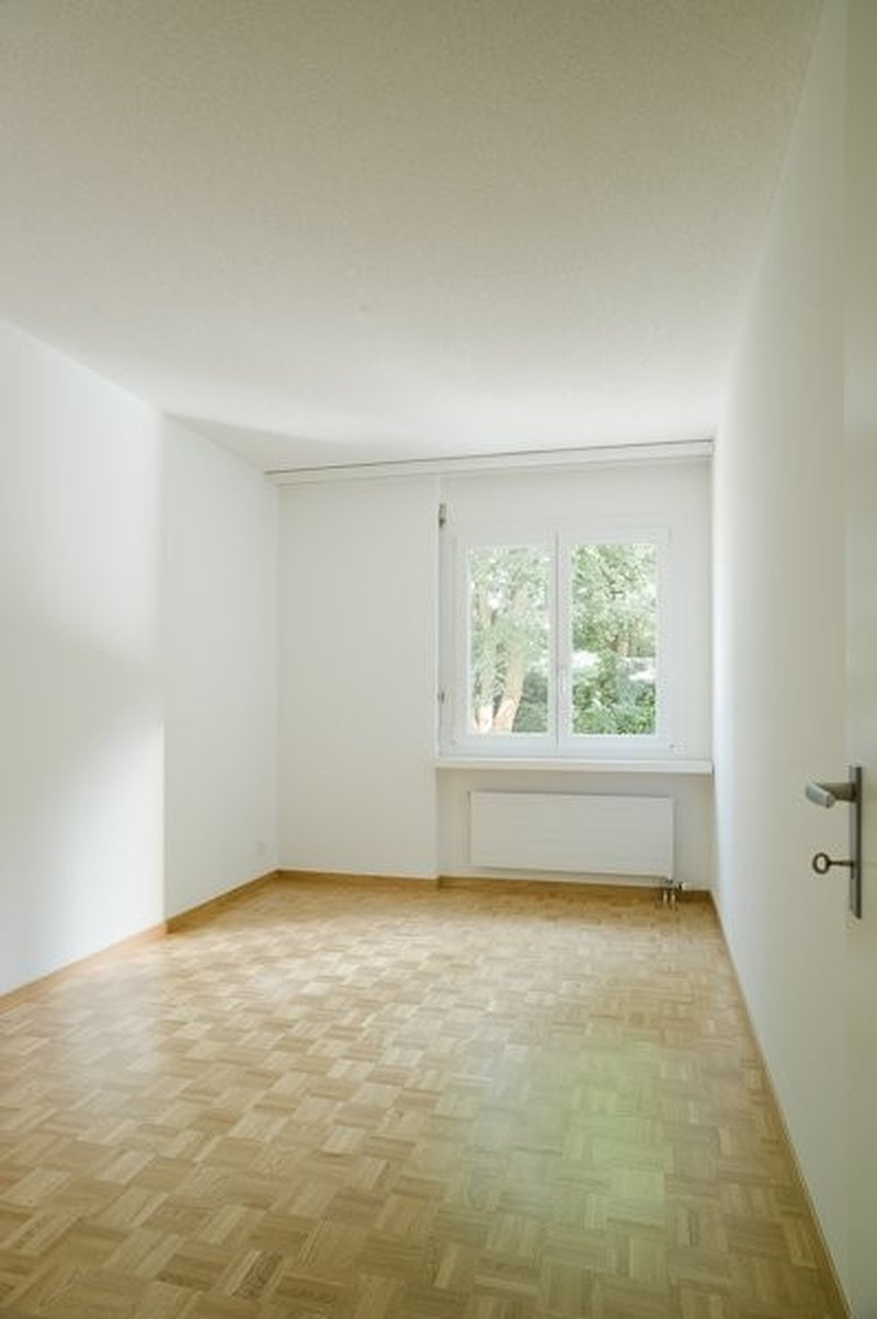 Foto 3 di Tablatstr. 12, St. Gallen