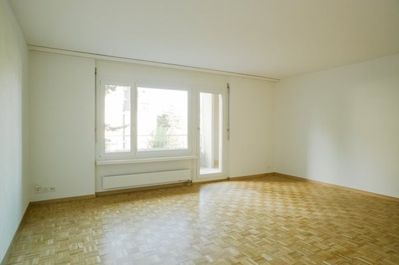 Foto 4 di Tablatstr. 12, St. Gallen