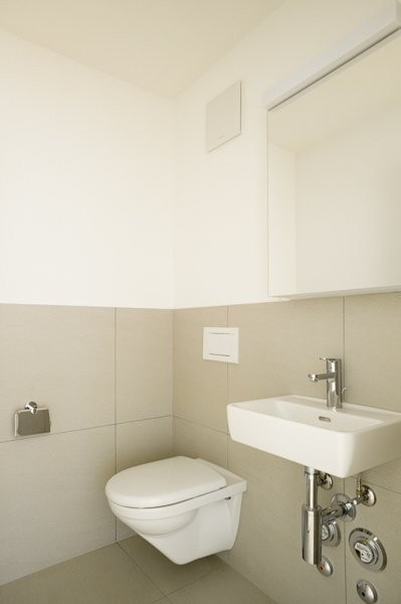Foto 7 di Tablatstr. 12, St. Gallen