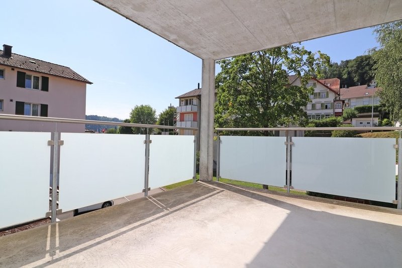 Foto 1 von Bühler